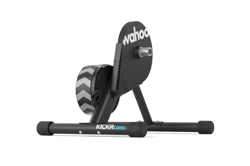 Wahoo Fitness KICKR CORE Power Trainer